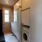 Chalet Kaarnikka *