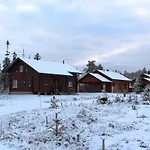 Kaarnikka * Syöte