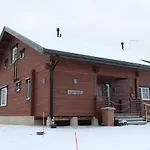 Kaarnikka