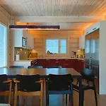 Chalet Kaarnikka *