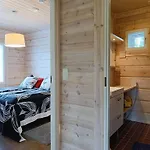 Kaarnikka Syöte