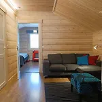 Chalet Kaarnikka