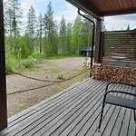 Chalet Kaarnikka *