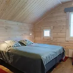 Chalet Kaarnikka