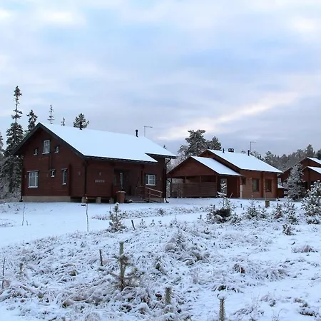 Kaarnikka *