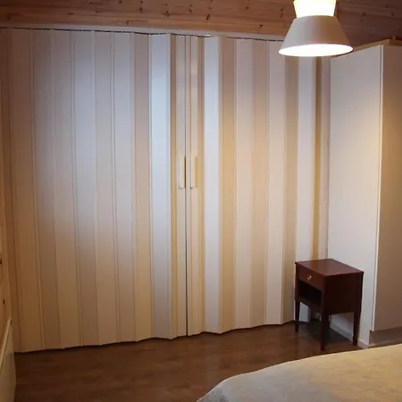 Kaarnikka * Syöte
