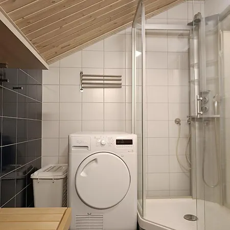 Kaarnikka
