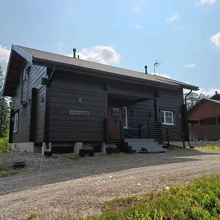 Kaarnikka *