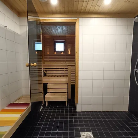 Kaarnikka * Syöte